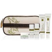 Eminence Organics   Age Corrective Starter Set