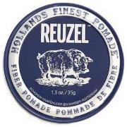 Reuzel Fiber Pomade 35 g