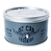 Oil Can Grooming Original Pomade 100 ml