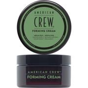 American Crew King Forming Cream 85 g