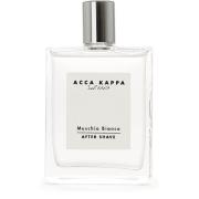 Acca Kappa White Moss After Shave Splash 100 ml