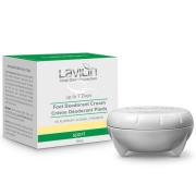 Lavilin Foot Deo 7 Days Sport Probiotic 10ml 10 ml