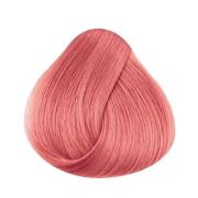 Directions Hair Colour Semi-Permanent Conditioning Hair Colour Pa