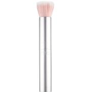 RMS Beauty Skin2Skin Blush Brush 6 ml