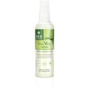 CCS Aloe Vera Spray 150 ml