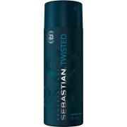 Sebastian Professional Twisted Twisted Elastic Treatment 145 ml