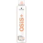 Schwarzkopf Professional Osis+ Soft Texture Dry Conditioner 300 m