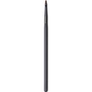 Morris & Luca Eyeliner Brush #40