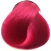 Directions Hair Colour Semi-Permanent Conditioning Hair Colour Tu