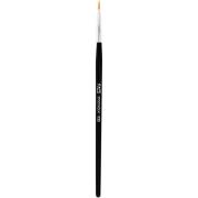 Face Stockholm Line Thin Liner Brush #35