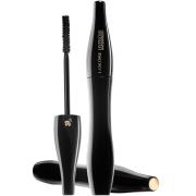 Lancôme Hypnôse Waterproof Mascara 001 Black