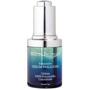 Beauté Pacifique Submersive Serum Paradoxe 30 ml