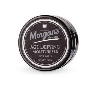 Morgan's Pomade Age Defying Moisturiser for Men 45 ml