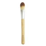 EcoTools Flat Foundation Brush