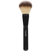 BEAUTY UK Brush no.1 Large Powder Brush