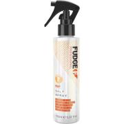 fudge Prep Salt Spray 150 ml