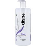 disp Silver Shampoo 1000 ml