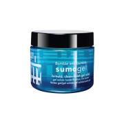 Bumble and bumble Sumogel 50 ml