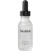 Medik8 Skin Ageing HYDR8 B5 Liquid Rehydration Serum 30 ml