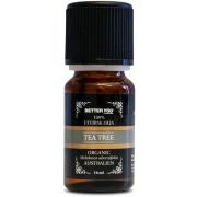 Better You EKO Eterisk Tea 10 ml