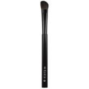 Kokie Cosmetics Angled Eye Shader Brush