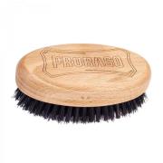 Proraso Brush military style style