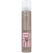 Wella Professionals Eimi EIMI Mistify Me Strong 300 ml