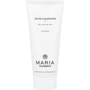 Maria Åkerberg Olive Cleansing 100 ml