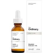 The Ordinary Direct Acids Mandelic Acid 10% + HA 30 ml