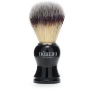 Nõberu of Sweden Synthetic Shaving Brush