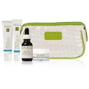 Eminence Organics   Clear Skin Starter Set