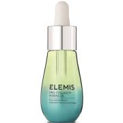 Elemis Pro-Collagen Marine Oil 15 ml