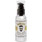 Morgan's Pomade Beard Wash 100 ml