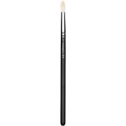 MAC Cosmetics Brushes 221S Mini Tapered Blending