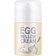 Too Cool For School Egg Mellow Cream 50 g