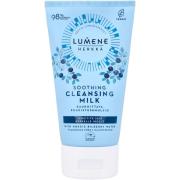 Lumene Soothing Cleansing Milk 150 ml