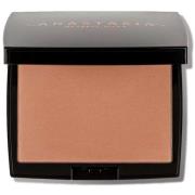 Anastasia Beverly Hills Bronzer RoseWood