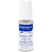 Mavala Double-Lash Øjenvippeserum 10 ml