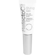 RefectoCil Styling Gel