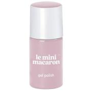 Le Mini Macaron Single Gel Polish Spiced Chai