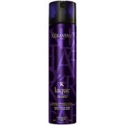 Kérastase Couture Styling Laque Noire hair spray 300 ml