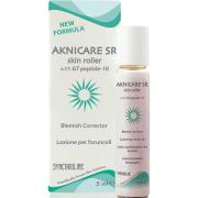 Synchroline Aknicare Skin Roller 5 ml