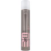 Wella Professionals Eimi EIMI Mistify Me Strong 500 ml