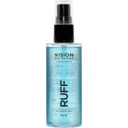 Vision Haircare Ruff Saltvandsspray 100 ml