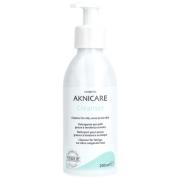 Synchroline Aknicare Cleanser 200 ml