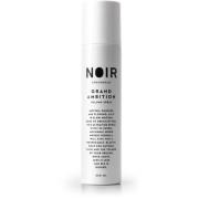 NOIR Stockholm Grand Ambition - Volume Spray 250 ml