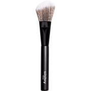 Sisley Blush Brush