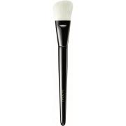 Sensai Liquid Foundation Brush 0,1 ml