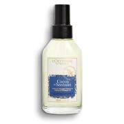 L'Occitane Aroma Relax bath/Massage Oil 100 ml