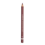 Lumene Luminous Color Lipliner 4 Heather